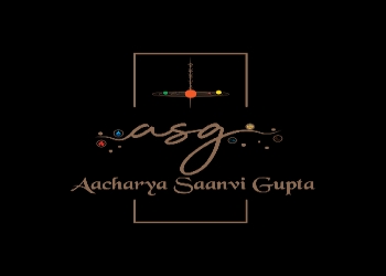 Astrologer-saanvi-gupta-Numerologists-Sector-18-noida-Uttar-pradesh-1