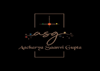 Astrologer-saanvi-gupta-Numerologists-Sector-50-noida-Uttar-pradesh-1