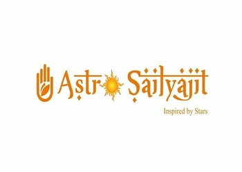 Astrologer-sailyajit-Astrologers-Dhubri-Assam-1