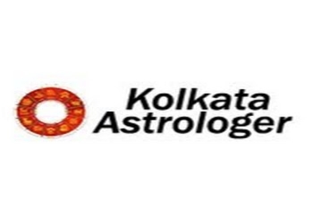 Astrologer-sanjay-shastri-Astrologers-Dum-dum-kolkata-West-bengal-1