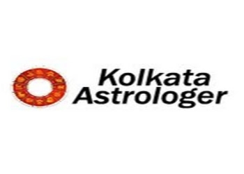 Astrologer-sanjay-shastri-Numerologists-Dum-dum-kolkata-West-bengal-1