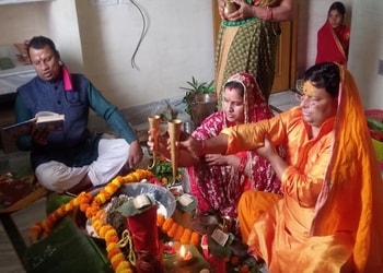 Astrologer-shambhunath-upadhyay-Astrologers-Ranchi-Jharkhand-3