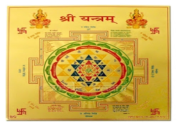 Astrologer-shashi-Astrologers-Hauz-khas-delhi-Delhi-2