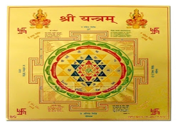 Astrologer-shashi-Astrologers-New-delhi-Delhi-2