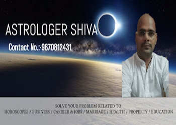 Astrologer-shiva-Vastu-consultant-Lucknow-Uttar-pradesh-2