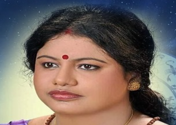 Astrologer-somasree-Astrologers-Namkhana-West-bengal-1