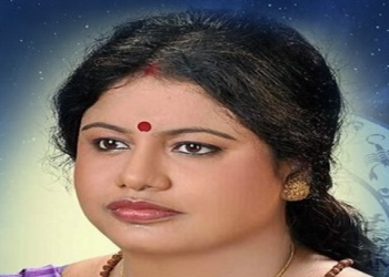 Astrologer-somasree-Numerologists-Behala-kolkata-West-bengal-1