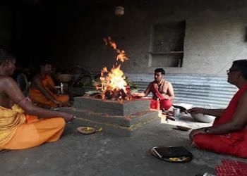 Astrologer-sourav-chakraborty-Online-astrologer-Ranaghat-West-bengal-1
