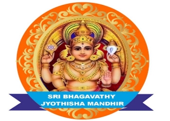 Astrologer-sri-bhagavathy-jothisha-mandhir-Vastu-consultant-Teynampet-chennai-Tamil-nadu-1