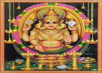 Astrologer-sri-bhagavathy-jothisha-mandhir-Vastu-consultant-Teynampet-chennai-Tamil-nadu-2