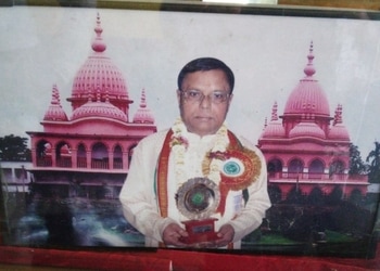 Astrologer-sri-chakraborty-bk-Astrologers-Guwahati-Assam-2