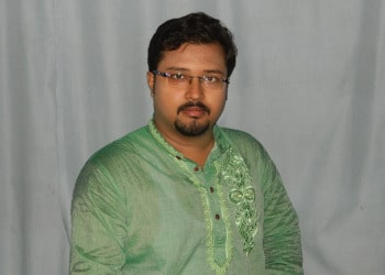 Astrologer-sri-swastik-das-Vastu-consultant-Berhampore-West-bengal-1
