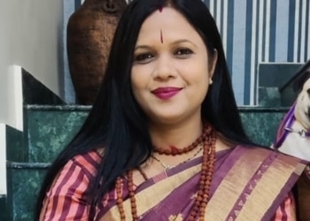 Astrologer-subhadra-Pandit-Bhilai-Chhattisgarh-3