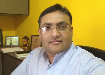 Astrologer-sunil-vashisth-Astrologers-Jhotwara-jaipur-Rajasthan-1