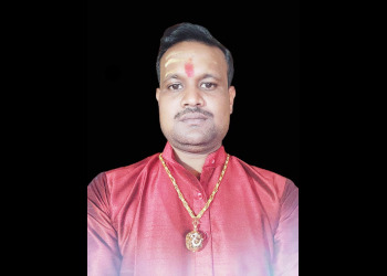 Astrologer-tantrik-sree-sibnath-Astrologers-Kolkata-West-bengal-1