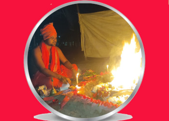 Astrologer-tantrik-sree-sibnath-Tantriks-Guwahati-Assam-3
