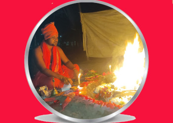 Astrologer-tantrik-sree-sibnath-Tantriks-Kolkata-West-bengal-2