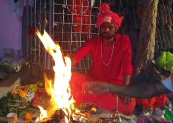 Astrologer-tantrik-sree-sibnath-Tantriks-Pune-Maharashtra-2