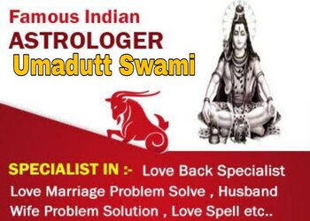 Astrologer-umadutt-swami-Love-problem-solution-Kolkata-West-bengal-1