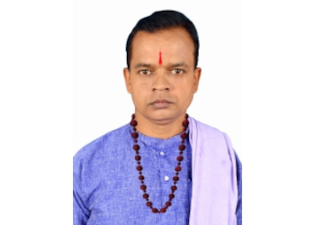 Astrologer-umakanta-mohapatra-Astrologers-Balasore-Odisha-1