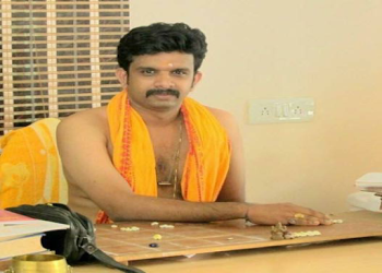 Astrologer-vasudevanunni-panicker-Astrologers-Edappally-kochi-Kerala-1