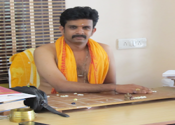 Astrologer-vasudevanunni-panicker-Astrologers-Edappally-kochi-Kerala-2