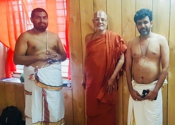 Astrologer-vasudevanunni-panicker-Palmists-Aluva-kochi-Kerala-2