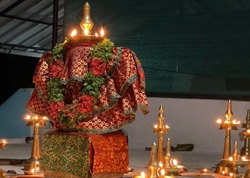 Astrologer-vasudevanunni-panicker-Palmists-Aluva-kochi-Kerala-3