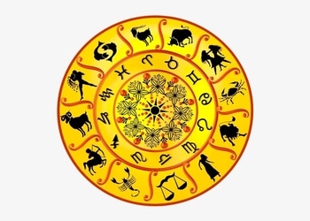 Astrologer-vedic-seva-Astrologers-Chembur-mumbai-Maharashtra-1
