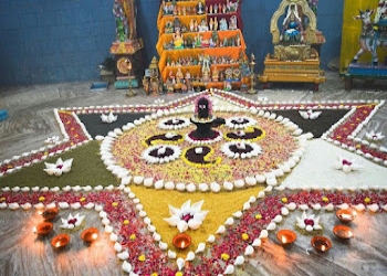 Astrologer-vidya-shankar-Vastu-consultant-Madhapur-hyderabad-Telangana-2