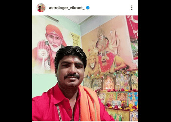 Astrologer-vikrant-Astrologers-New-delhi-Delhi-1
