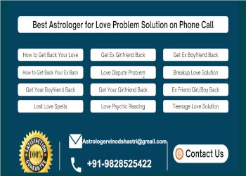 Astrologer-vinod-shastri-love-astrology-solution-specialist-Love-problem-solution-Bangalore-Karnataka-1