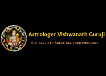 Astrologer-vishwanath-guruji-Numerologists-Jp-nagar-bangalore-Karnataka-1