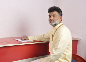 Astrologer-vishwanath-guruji-Numerologists-Jp-nagar-bangalore-Karnataka-2