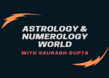Astrology-and-numerology-world-with-saurabh-gupta-Astrologers-Amroha-Uttar-pradesh-1