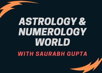 Astrology-and-numerology-world-with-saurabh-gupta-Astrologers-Bareilly-Uttar-pradesh-1