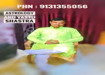 Astrology-and-vaastu-shastra-nayak-Vastu-consultant-Balasore-Odisha-1