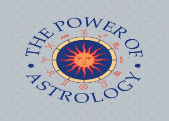 Astrology-by-reetha-Vastu-consultant-Kannur-Kerala-1