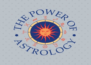 Astrology-by-reetha-Vastu-consultant-Taliparamba-kannur-Kerala-1