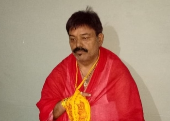 Astrology-expert-hariom-butoliya-Astrologers-Bairagarh-bhopal-Madhya-pradesh-1