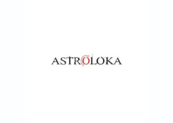 Astroloka-Numerologists-Adyar-chennai-Tamil-nadu-1