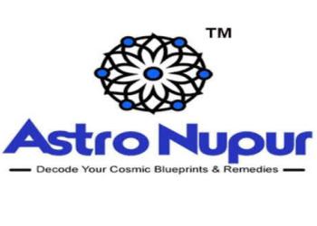 Astronupur-Astrologers-Chandni-chowk-delhi-Delhi-1