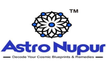 Astronupur-astrology-consultation-services-online-Online-astrologer-Govindpuram-ghaziabad-Uttar-pradesh-1