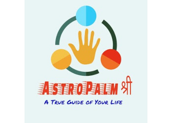Astropalmshri-chetan-sharma-Palmists-Jhotwara-jaipur-Rajasthan-2