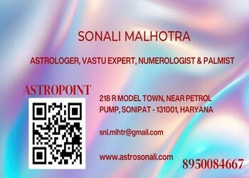 Astropoint-Astrologers-Sonipat-Haryana-2