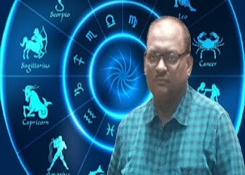 Astroritz-Astrologers-Baramunda-bhubaneswar-Odisha-2