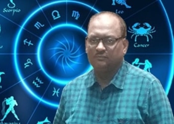 Astroritz-Astrologers-Bhubaneswar-Odisha-2