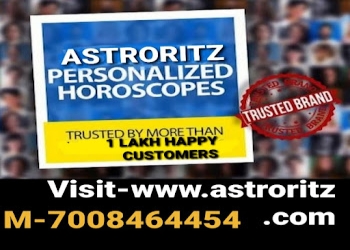 Astroritz-Palmists-Acharya-vihar-bhubaneswar-Odisha-1