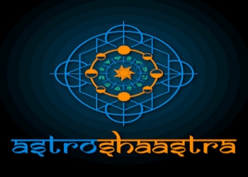 Astroshaastra-Vastu-consultant-Worli-mumbai-Maharashtra-1