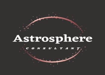 Astrosphere-vastu-consultant-Vastu-consultant-Pune-Maharashtra-1